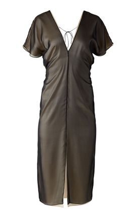 Sho Dress