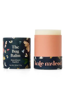 Kate McLeod Kate McLeod Bug Balm Natural