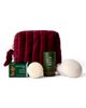 Kate McLeod Kate McLeod Holiday Jet Set Collection Set $82 Value  - 1