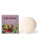 Kate McLeod Kate McLeod Palo Santo & Vetiver Body Stone - Moisturizing Lotion Bar  - 1