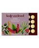 Kate McLeod Kate McLeod Palo Santo & Vetiver Pebble Solid Bath & Shower Oil Set  - 1