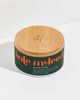 Kate McLeod Kate McLeod Sleep Body Stone - 2