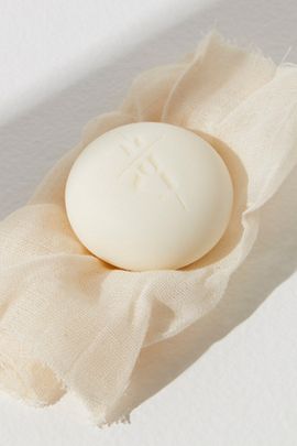 Kate McLeod Kate McLeod Sleep Mini Stone