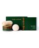 Kate McLeod Kate McLeod Sleep Ritual Set  - 1