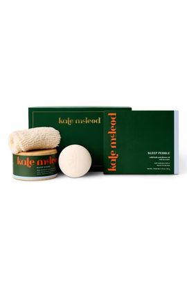 Kate McLeod Kate McLeod Sleep Ritual Set 