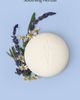 Kate McLeod Kate McLeod Sleep Stone – Moisturizing Lotion Bar with Lavender & Chamomile - 2