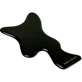 Kate McLeod Kate McLeod The Body Gua Sha