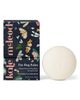 Kate McLeod Kate McLeod The Bug Balm Natural - 1