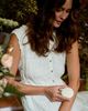 Kate McLeod Kate McLeod The Bug Balm Natural - 2