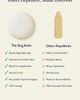 Kate McLeod Kate McLeod The Bug Balm Natural - 5