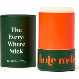 Kate McLeod Kate McLeod The Everywhere Stick 