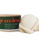 Kate McLeod Kate McLeod Unscented Stone - Deep Moisturizing Lotion Bar - 1