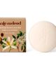 Kate McLeod Kate McLeod Vanilla & Copaiba Body Stone Lotion Bar  - 1