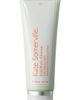 Kate Somerville® Kate Somerville® ExfoliKate® Cleanser Daily Foaming Wash  - 1
