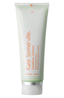 Kate Somerville® Kate Somerville® ExfoliKate® Cleanser Daily Foaming Wash 