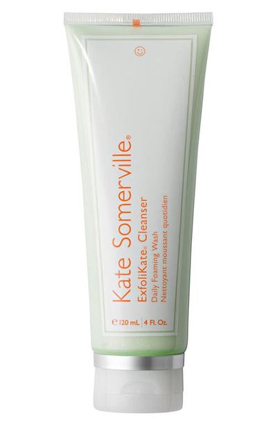 Kate Somerville® Kate Somerville® ExfoliKate® Cleanser Daily Foaming Wash 