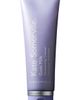 Kate Somerville® Kate Somerville® Goat Milk Cleanser  - 1