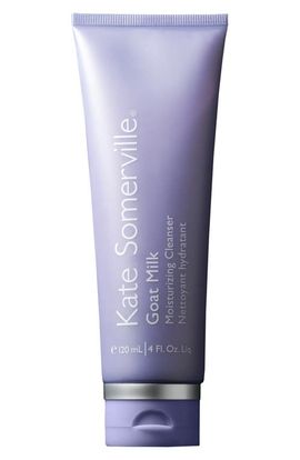 Kate Somerville® Kate Somerville® Goat Milk Cleanser 