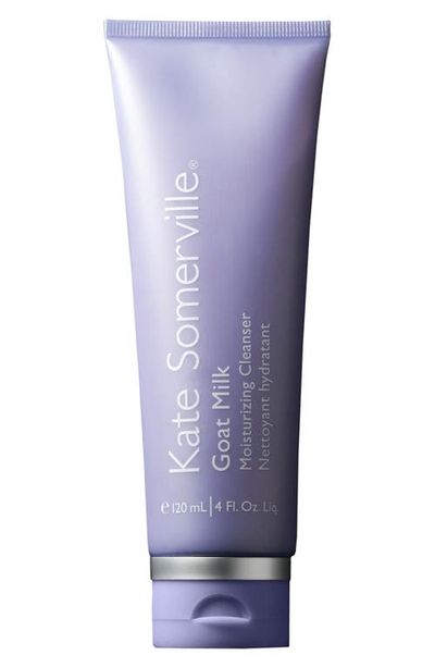 Kate Somerville® Kate Somerville® Goat Milk Cleanser 