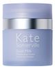 Kate Somerville® Kate Somerville® Goat Milk Moisturizing Cream  - 1