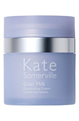 Kate Somerville® Kate Somerville® Goat Milk Moisturizing Cream 