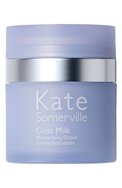 Kate Somerville® Kate Somerville® Goat Milk Moisturizing Cream 