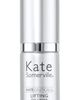 Kate Somerville® Kate Somerville® Kateceuticals® Lifting Eye Cream  - 1