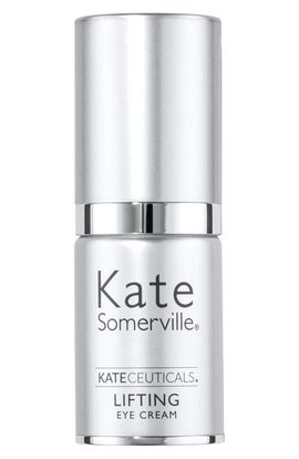Kate Somerville® Kate Somerville® Kateceuticals® Lifting Eye Cream 