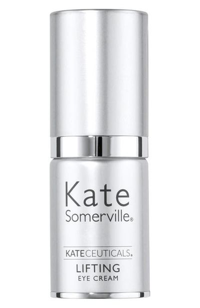 Kate Somerville® Kate Somerville® Kateceuticals® Lifting Eye Cream 