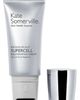 Kate Somerville® Kate Somerville® KateCeuticals SuperCell Rejvenation Serum  - 1