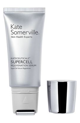 Kate Somerville® Kate Somerville® KateCeuticals SuperCell Rejvenation Serum 