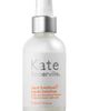 Kate Somerville® Kate Somerville® Liquid ExfoliKate® Triple Acid Resurfacing Treatment  - 1