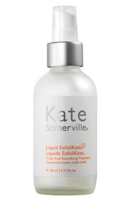 Kate Somerville® Kate Somerville® Liquid ExfoliKate® Triple Acid Resurfacing Treatment 