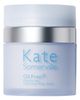 Kate Somerville® Kate Somerville® Oil Free Moisturizer  - 1
