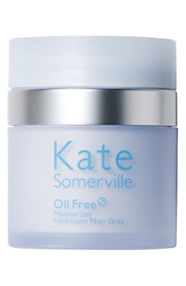 Kate Somerville® Kate Somerville® Oil Free Moisturizer 