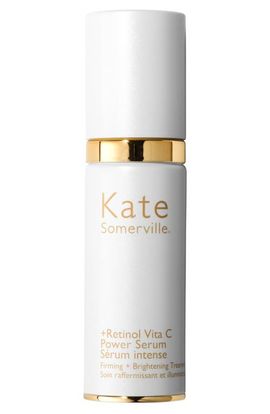 Kate Somerville® Kate Somerville® +Retinol Vita C Power Serum Firming + Brightening Treatment 