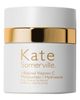 Kate Somerville® Kate Somerville® +Retinol Vitamin C Moisturizer Cream  - 1