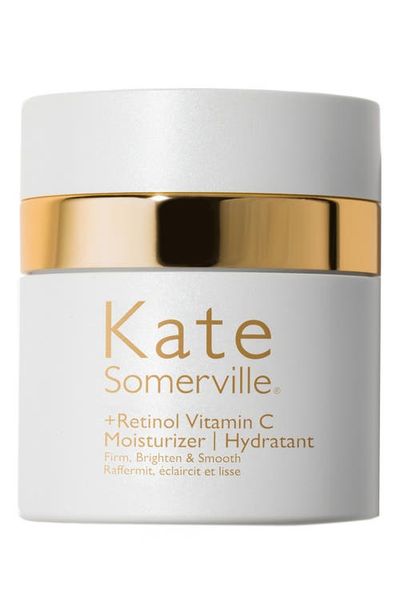 Kate Somerville® Kate Somerville® +Retinol Vitamin C Moisturizer Cream 