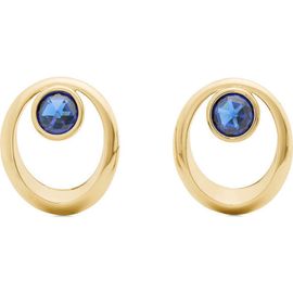 Kate Spade Kate Spade Bold Brilliance Drop Earrings