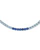 Kate Spade Kate Spade Bold Brilliance Tennis Collar Necklace - 2