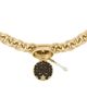 Kate Spade Kate Spade Caviar & Crimson Charm Bracelet - 2