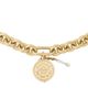 Kate Spade Kate Spade Caviar & Crimson Charm Bracelet - 3