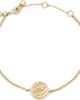 Kate Spade Kate Spade Caviar Line Bracelet - 1