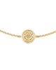 Kate Spade Kate Spade Caviar Line Bracelet - 2