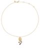 Kate Spade Kate Spade Caviar Pendant Necklace - 2
