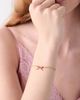 Kate Spade Kate Spade Love Notes Bow Bracelet - 2