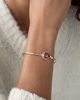 Kate Spade Kate Spade Opulence Octagon Stone Bangle - 2