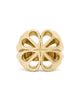 Kate Spade Kate Spade Spade Flower Lace Signet Ring - 3