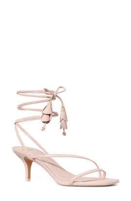 Kate Spade New York Kate Spade New York ankle wrap sandal