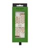 Kate Spade New York kate spade new york Apple Watch Heart Link Stainless Steel Band, 38-49mm - 5